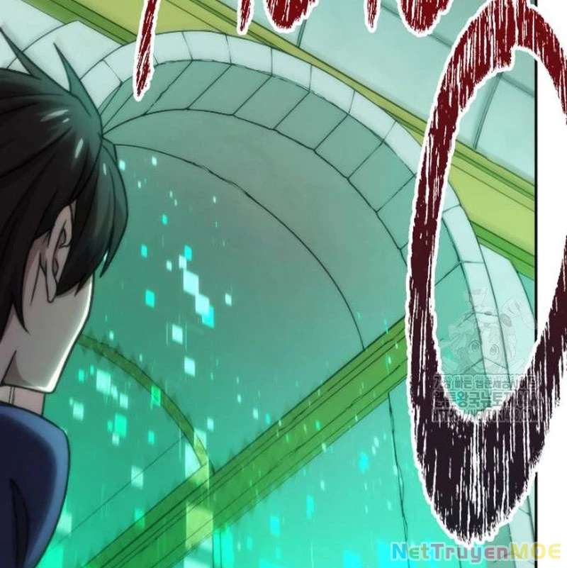 Cả Lớp Được Triệu Hồi Sang Thế Giới Khác Chapter 28 - 26