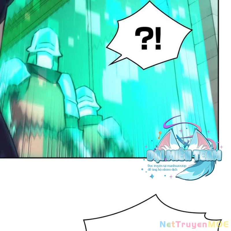 Cả Lớp Được Triệu Hồi Sang Thế Giới Khác Chapter 28 - 27