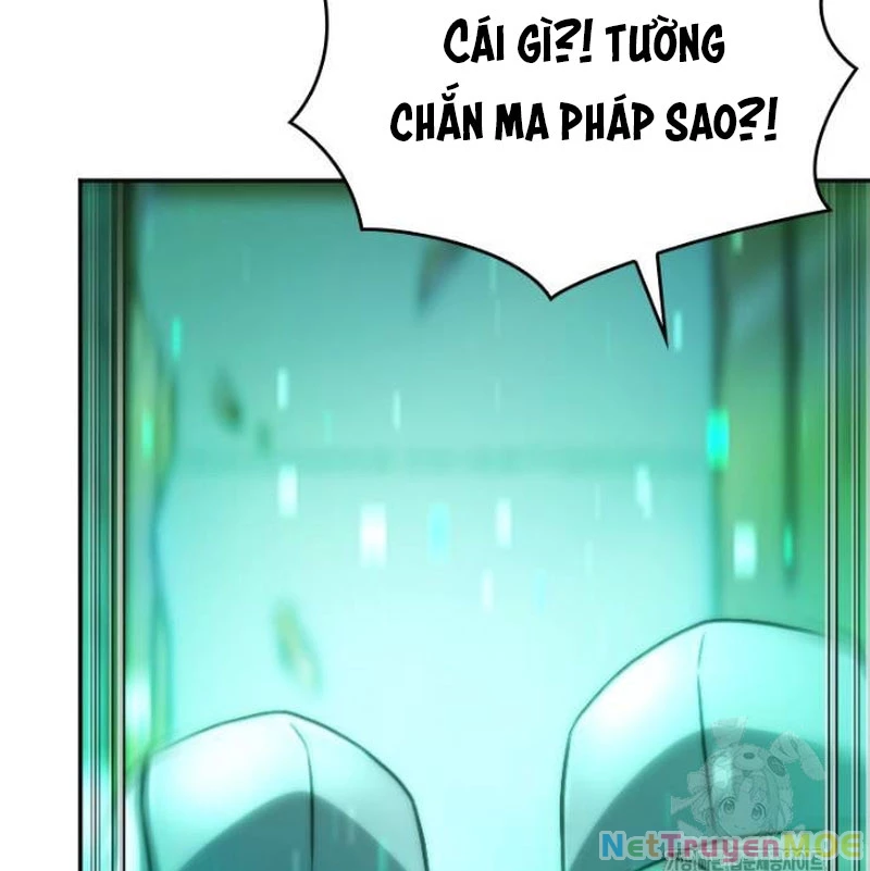 Cả Lớp Được Triệu Hồi Sang Thế Giới Khác Chapter 28 - 28