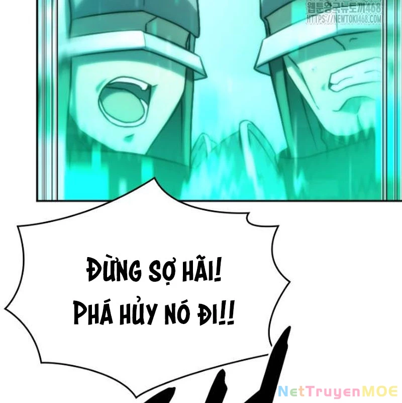 Cả Lớp Được Triệu Hồi Sang Thế Giới Khác Chapter 28 - 29