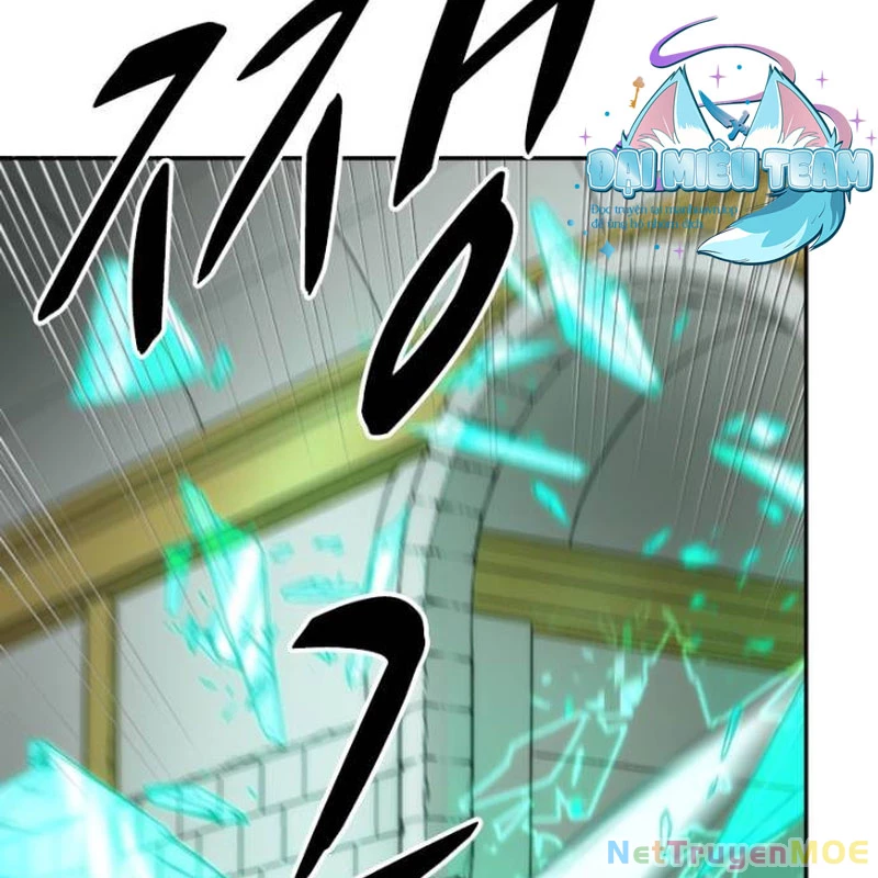 Cả Lớp Được Triệu Hồi Sang Thế Giới Khác Chapter 28 - 30