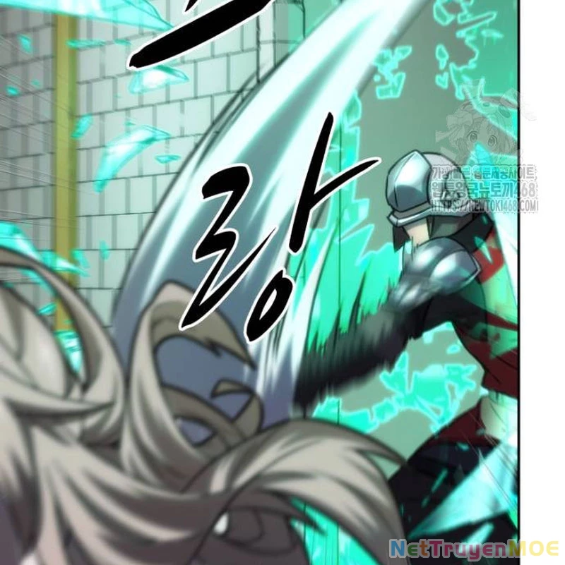 Cả Lớp Được Triệu Hồi Sang Thế Giới Khác Chapter 28 - 31