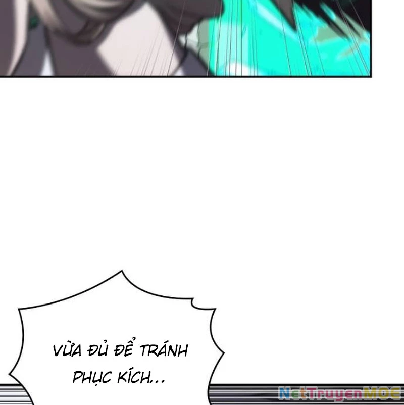 Cả Lớp Được Triệu Hồi Sang Thế Giới Khác Chapter 28 - 32