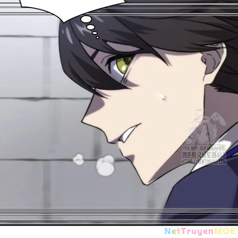 Cả Lớp Được Triệu Hồi Sang Thế Giới Khác Chapter 28 - 33