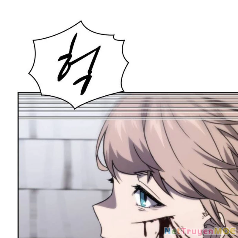 Cả Lớp Được Triệu Hồi Sang Thế Giới Khác Chapter 28 - 34