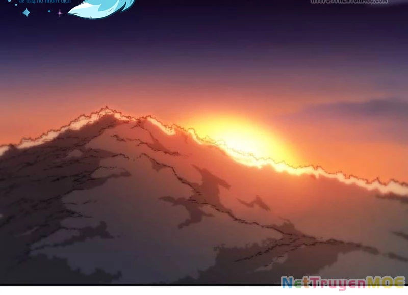 Cả Lớp Được Triệu Hồi Sang Thế Giới Khác Chapter 28 - 36