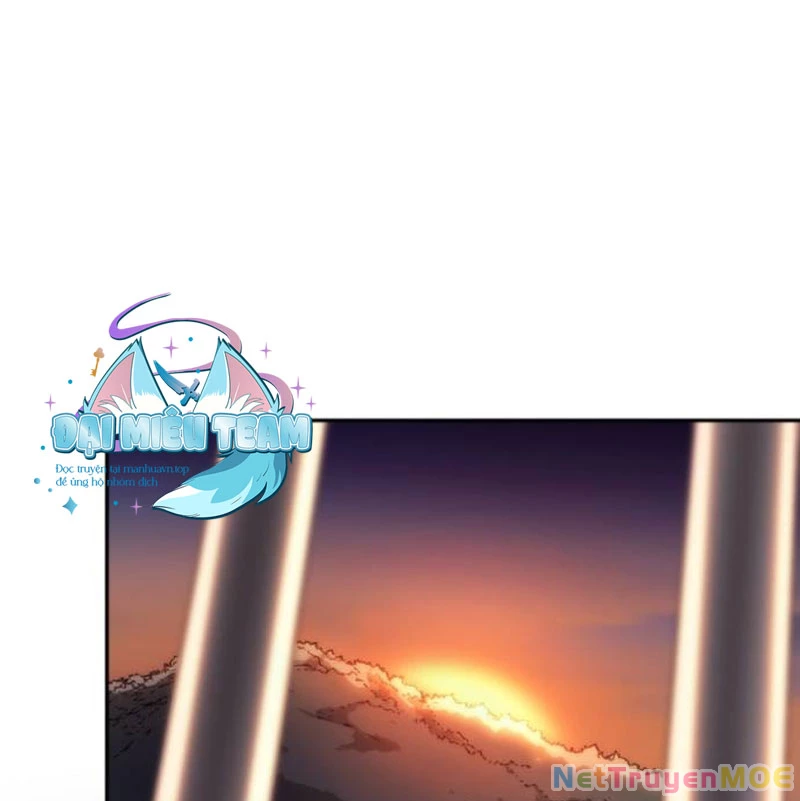 Cả Lớp Được Triệu Hồi Sang Thế Giới Khác Chapter 28 - 37