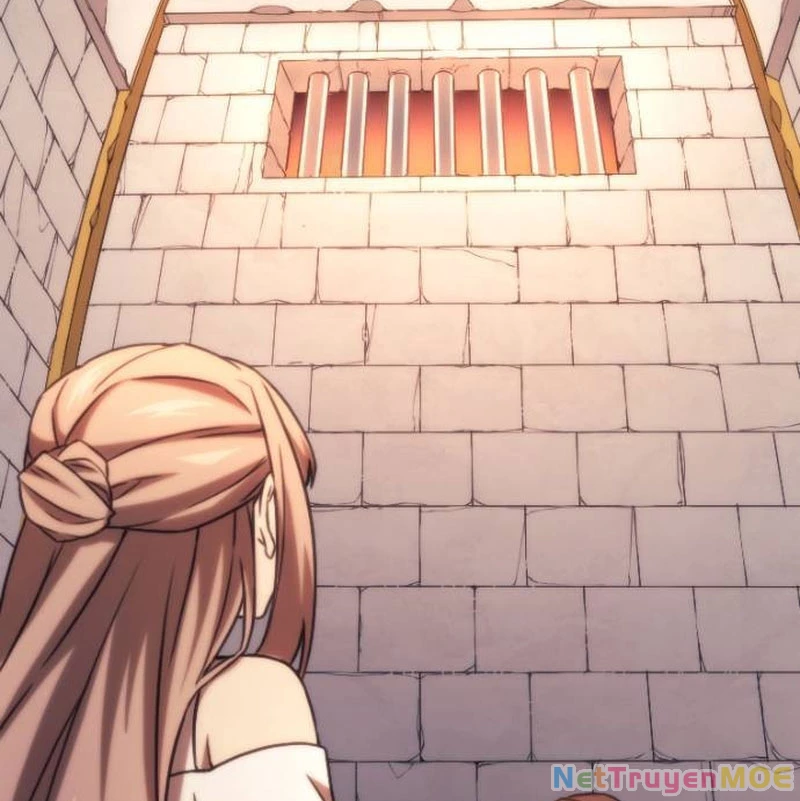 Cả Lớp Được Triệu Hồi Sang Thế Giới Khác Chapter 28 - 39