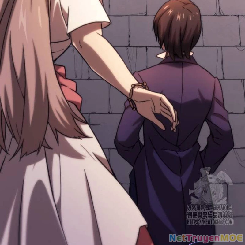 Cả Lớp Được Triệu Hồi Sang Thế Giới Khác Chapter 28 - 40