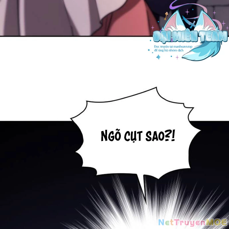 Cả Lớp Được Triệu Hồi Sang Thế Giới Khác Chapter 28 - 41