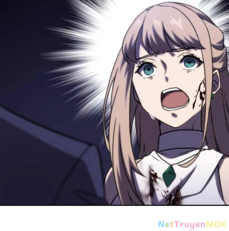 Cả Lớp Được Triệu Hồi Sang Thế Giới Khác Chapter 28 - 42