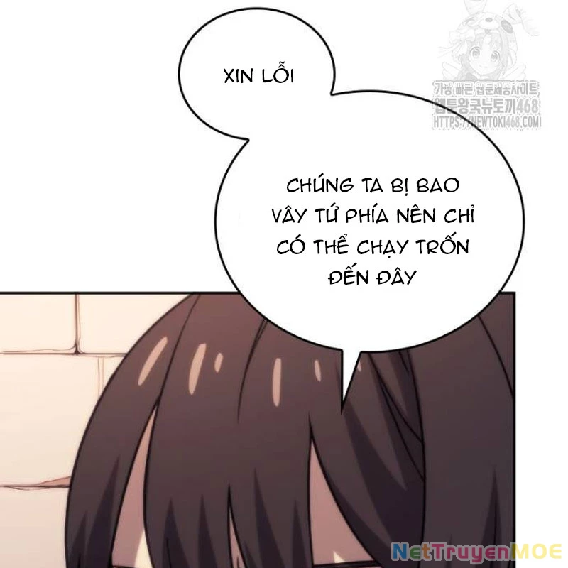 Cả Lớp Được Triệu Hồi Sang Thế Giới Khác Chapter 28 - 43