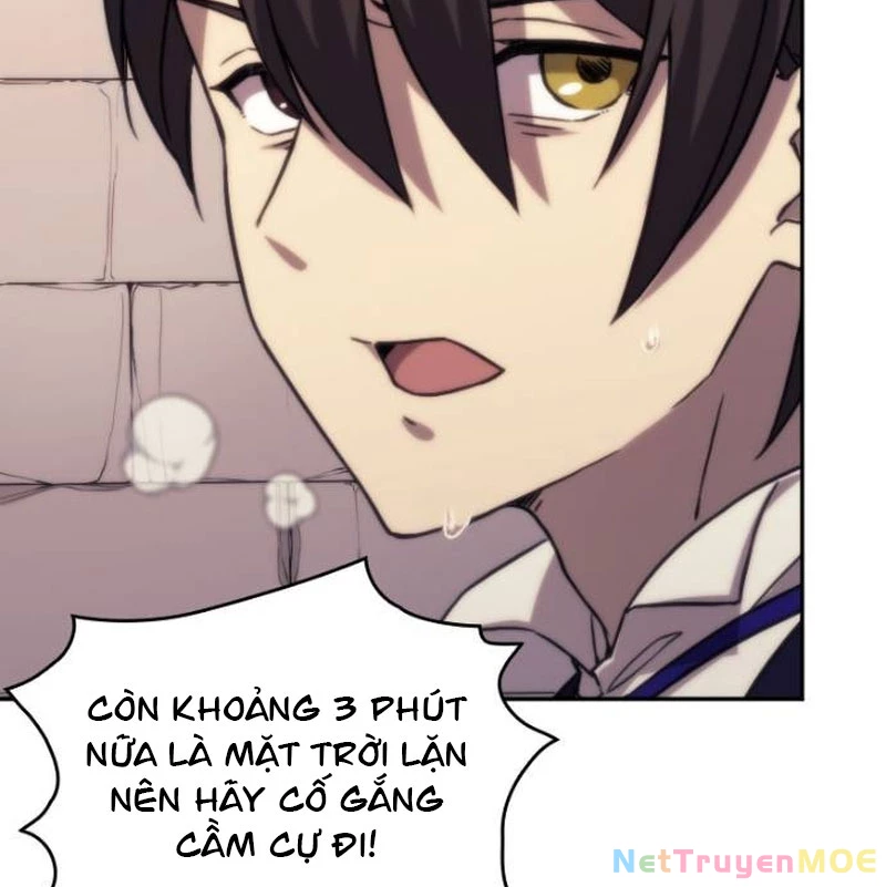 Cả Lớp Được Triệu Hồi Sang Thế Giới Khác Chapter 28 - 44