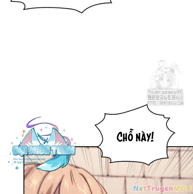 Cả Lớp Được Triệu Hồi Sang Thế Giới Khác Chapter 28 - 45