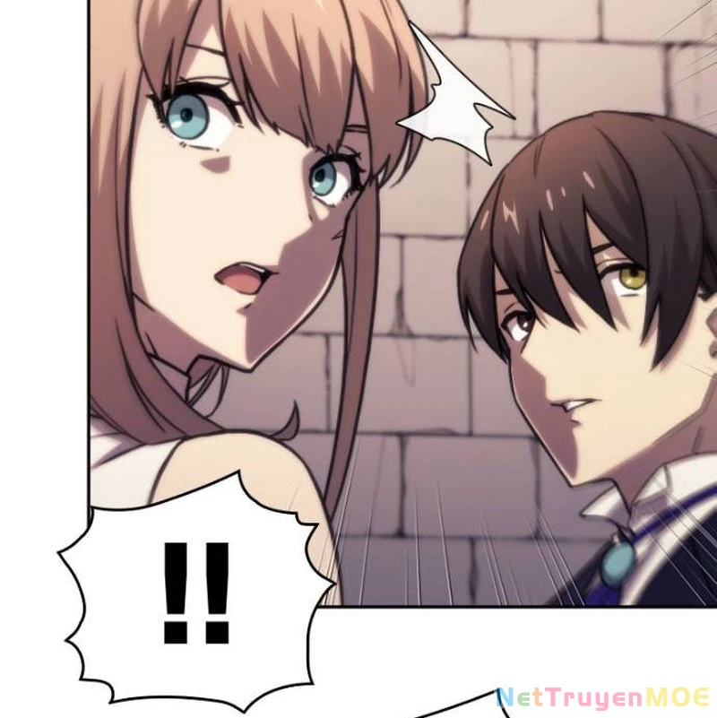 Cả Lớp Được Triệu Hồi Sang Thế Giới Khác Chapter 28 - 46