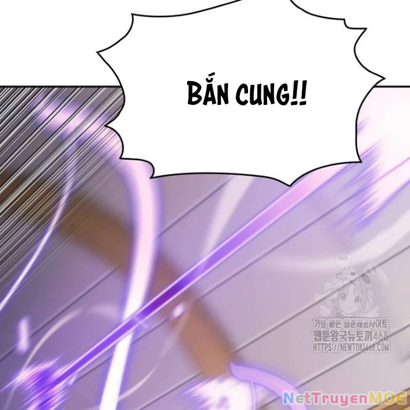 Cả Lớp Được Triệu Hồi Sang Thế Giới Khác Chapter 28 - 47