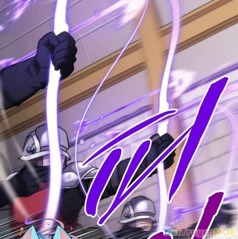 Cả Lớp Được Triệu Hồi Sang Thế Giới Khác Chapter 28 - 48