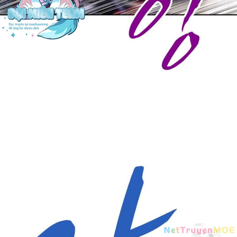 Cả Lớp Được Triệu Hồi Sang Thế Giới Khác Chapter 28 - 49