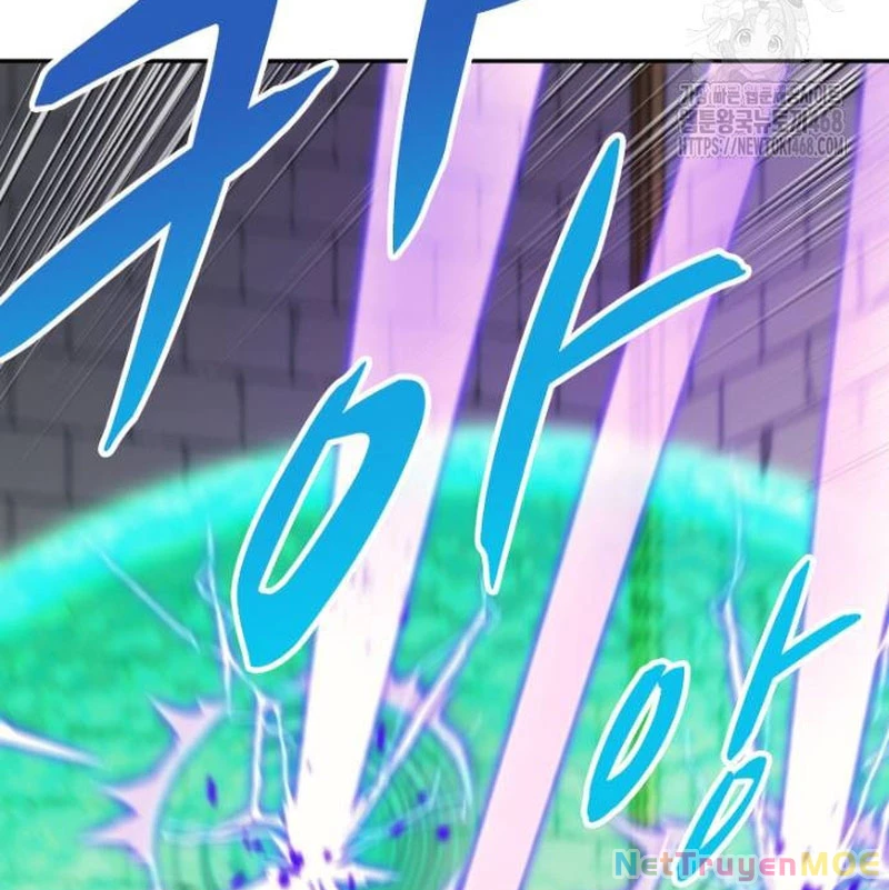 Cả Lớp Được Triệu Hồi Sang Thế Giới Khác Chapter 28 - 50