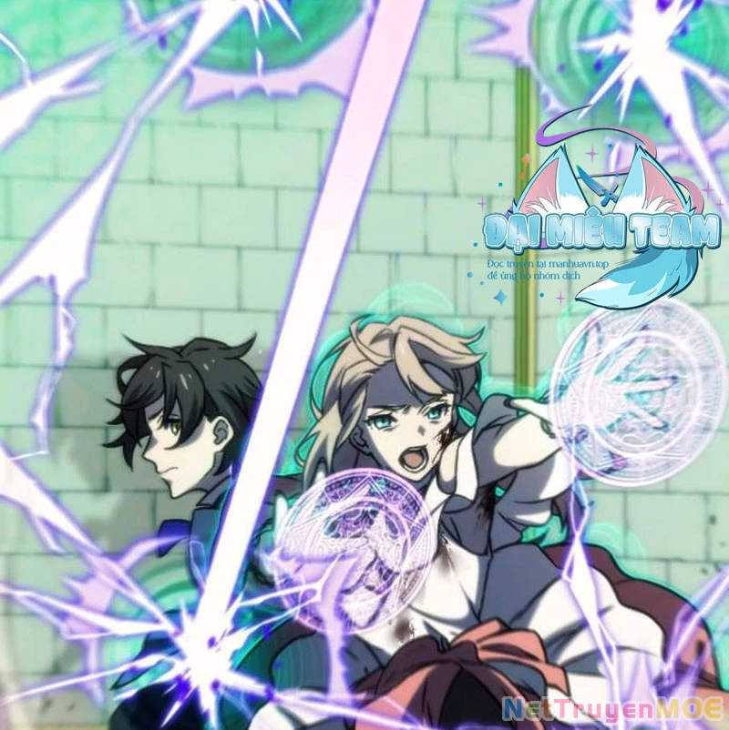 Cả Lớp Được Triệu Hồi Sang Thế Giới Khác Chapter 28 - 51