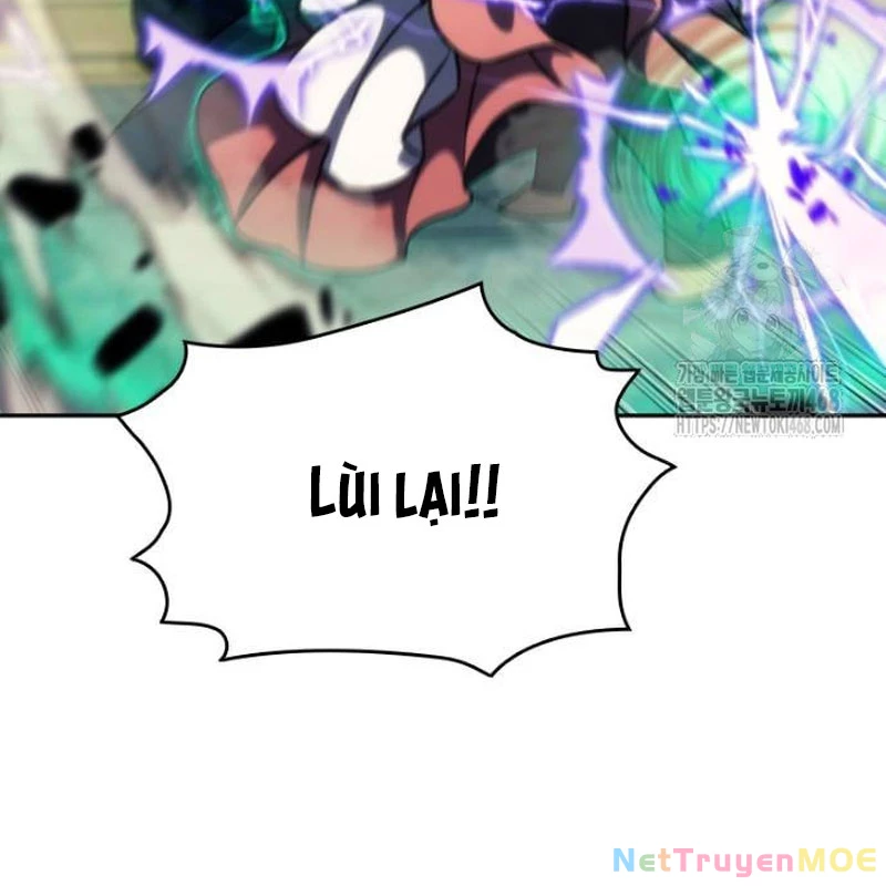 Cả Lớp Được Triệu Hồi Sang Thế Giới Khác Chapter 28 - 52