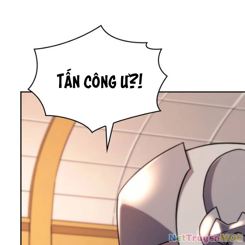 Cả Lớp Được Triệu Hồi Sang Thế Giới Khác Chapter 28 - 53