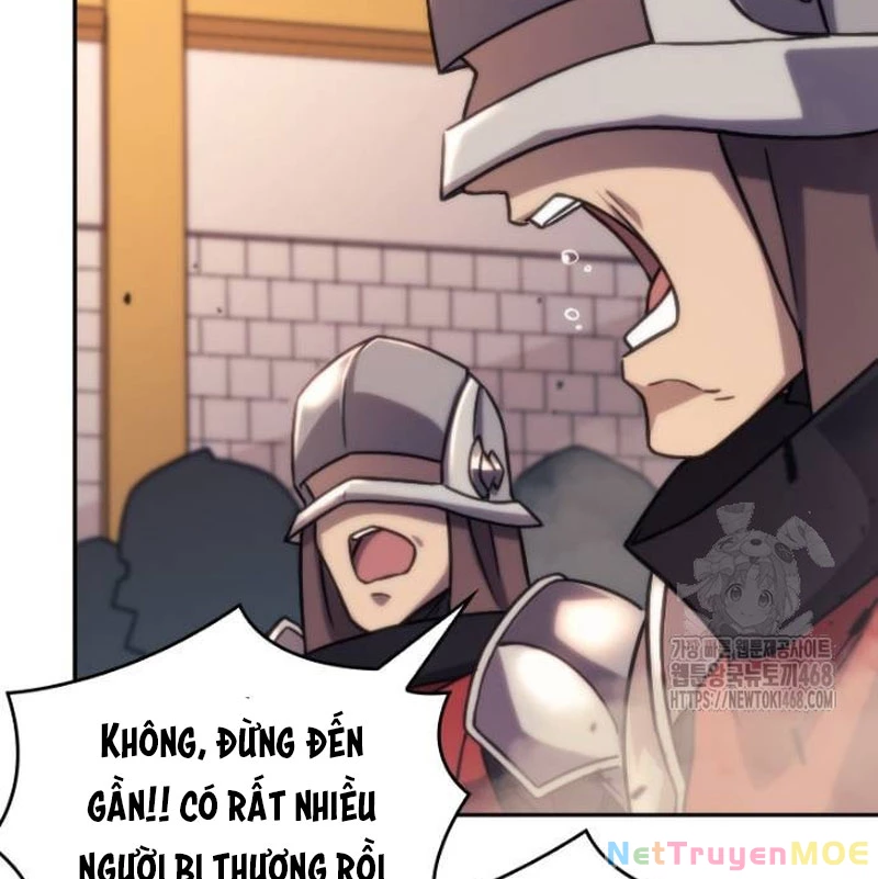 Cả Lớp Được Triệu Hồi Sang Thế Giới Khác Chapter 28 - 54