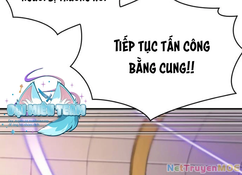 Cả Lớp Được Triệu Hồi Sang Thế Giới Khác Chapter 28 - 55