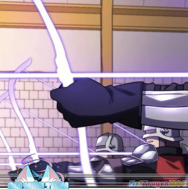 Cả Lớp Được Triệu Hồi Sang Thế Giới Khác Chapter 28 - 56