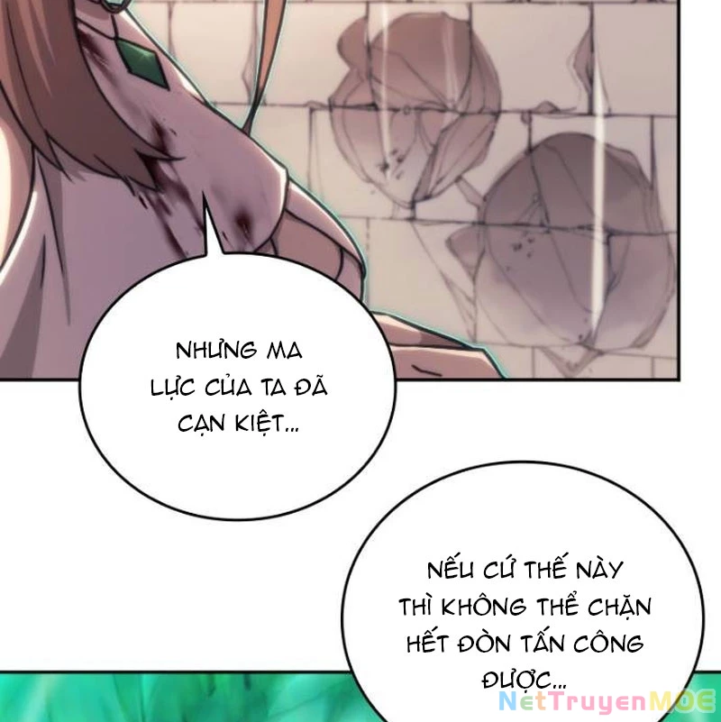 Cả Lớp Được Triệu Hồi Sang Thế Giới Khác Chapter 28 - 58