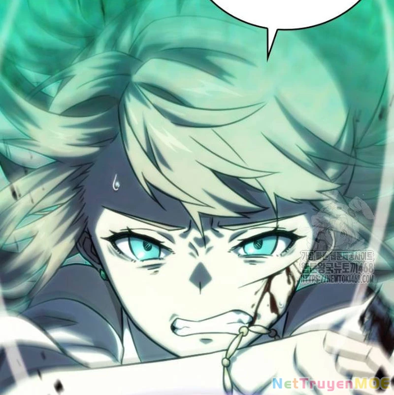 Cả Lớp Được Triệu Hồi Sang Thế Giới Khác Chapter 28 - 59