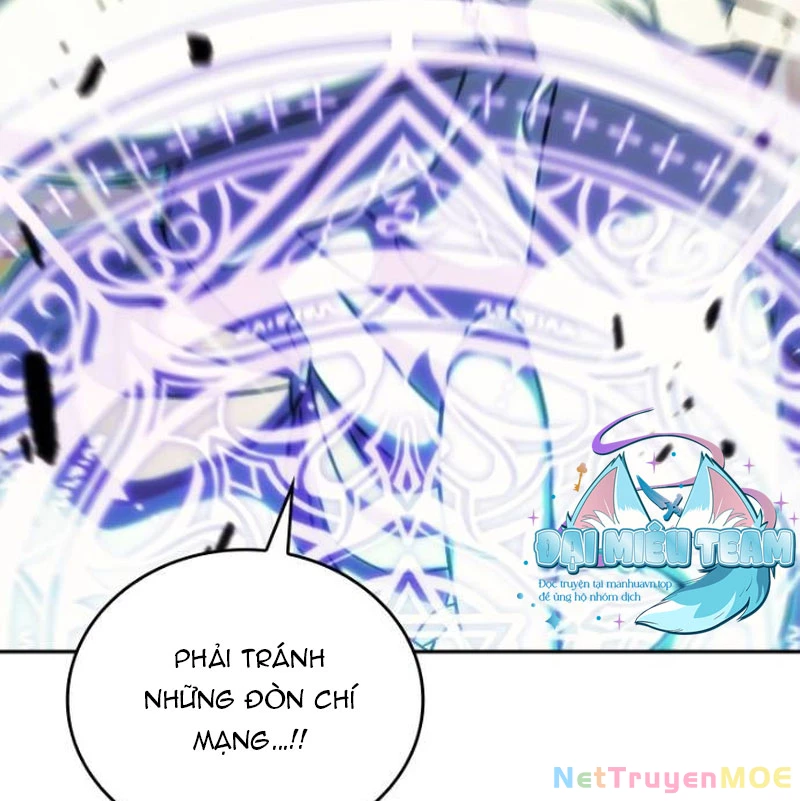 Cả Lớp Được Triệu Hồi Sang Thế Giới Khác Chapter 28 - 60