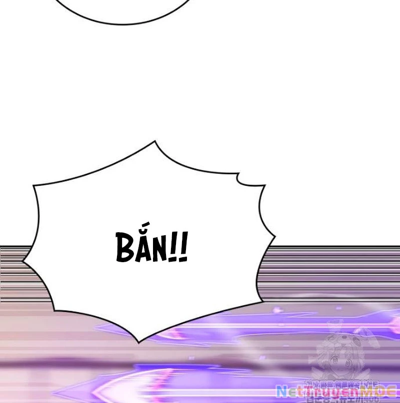 Cả Lớp Được Triệu Hồi Sang Thế Giới Khác Chapter 28 - 61