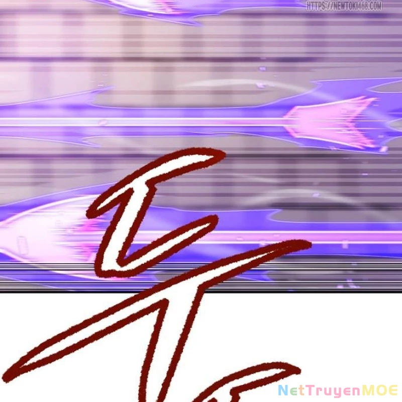 Cả Lớp Được Triệu Hồi Sang Thế Giới Khác Chapter 28 - 62