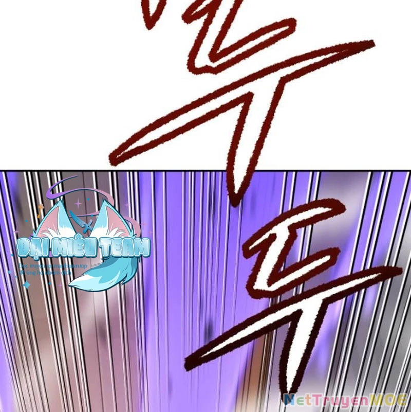 Cả Lớp Được Triệu Hồi Sang Thế Giới Khác Chapter 28 - 63