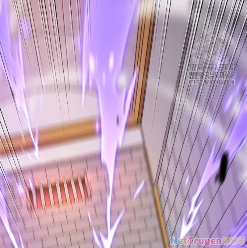 Cả Lớp Được Triệu Hồi Sang Thế Giới Khác Chapter 28 - 64