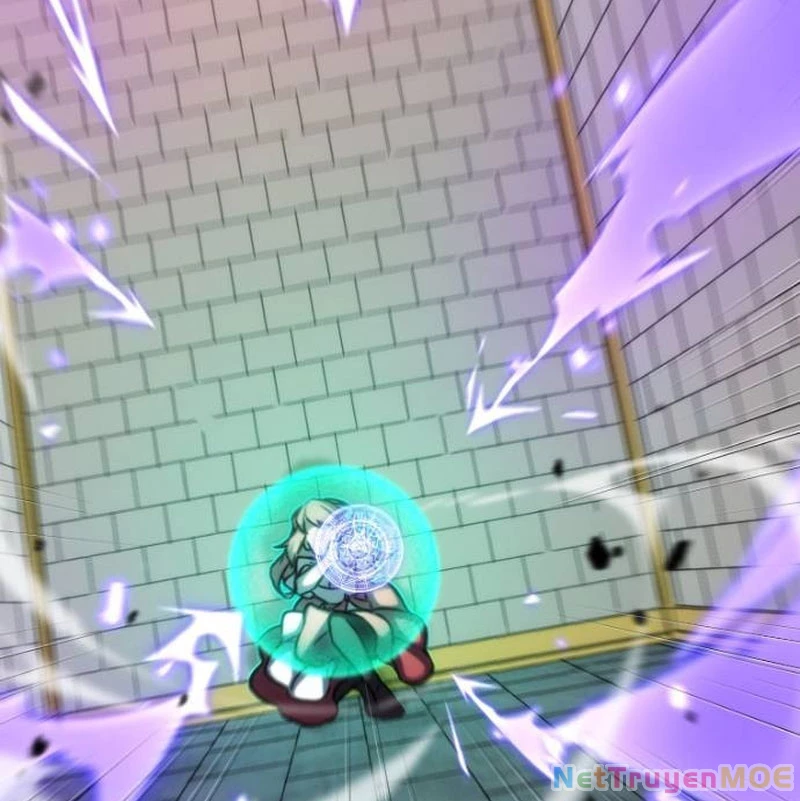 Cả Lớp Được Triệu Hồi Sang Thế Giới Khác Chapter 28 - 65