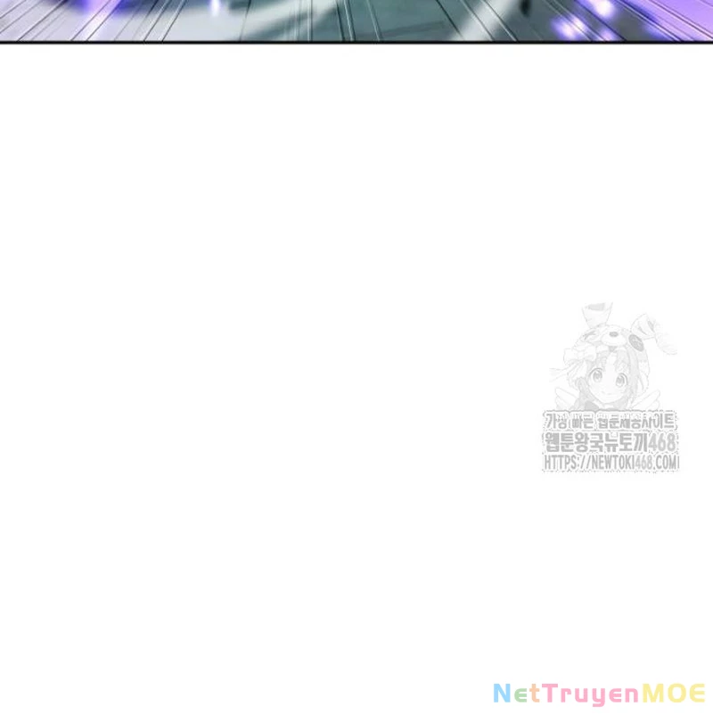 Cả Lớp Được Triệu Hồi Sang Thế Giới Khác Chapter 28 - 66