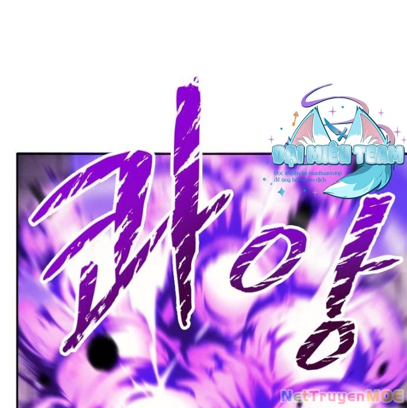 Cả Lớp Được Triệu Hồi Sang Thế Giới Khác Chapter 28 - 69