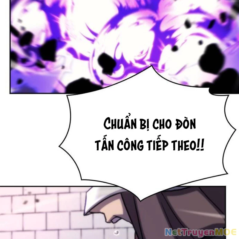 Cả Lớp Được Triệu Hồi Sang Thế Giới Khác Chapter 28 - 70