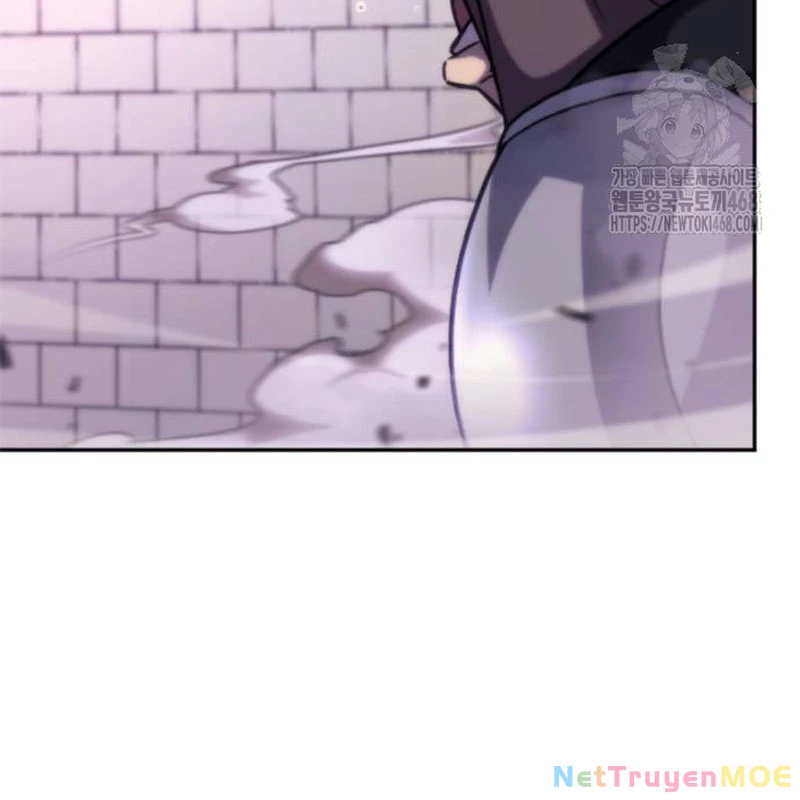 Cả Lớp Được Triệu Hồi Sang Thế Giới Khác Chapter 28 - 71