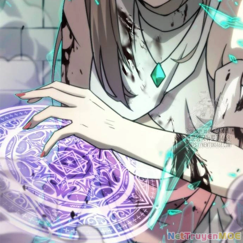 Cả Lớp Được Triệu Hồi Sang Thế Giới Khác Chapter 28 - 73