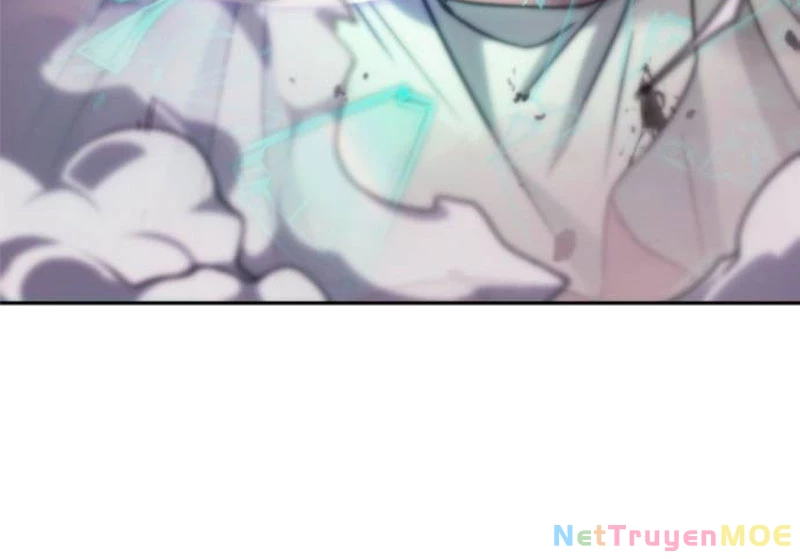 Cả Lớp Được Triệu Hồi Sang Thế Giới Khác Chapter 28 - 74