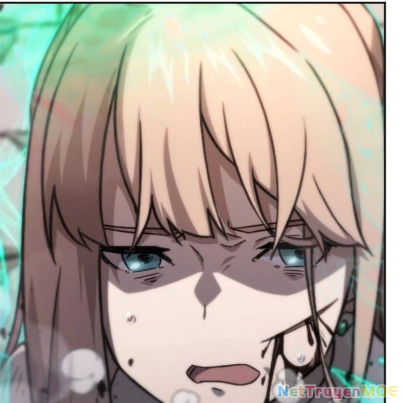 Cả Lớp Được Triệu Hồi Sang Thế Giới Khác Chapter 28 - 75