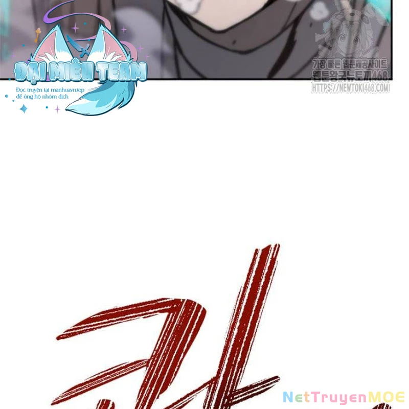 Cả Lớp Được Triệu Hồi Sang Thế Giới Khác Chapter 28 - 76