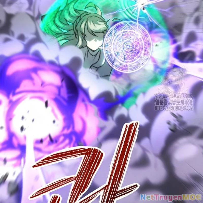 Cả Lớp Được Triệu Hồi Sang Thế Giới Khác Chapter 28 - 78