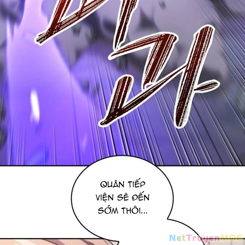 Cả Lớp Được Triệu Hồi Sang Thế Giới Khác Chapter 28 - 79