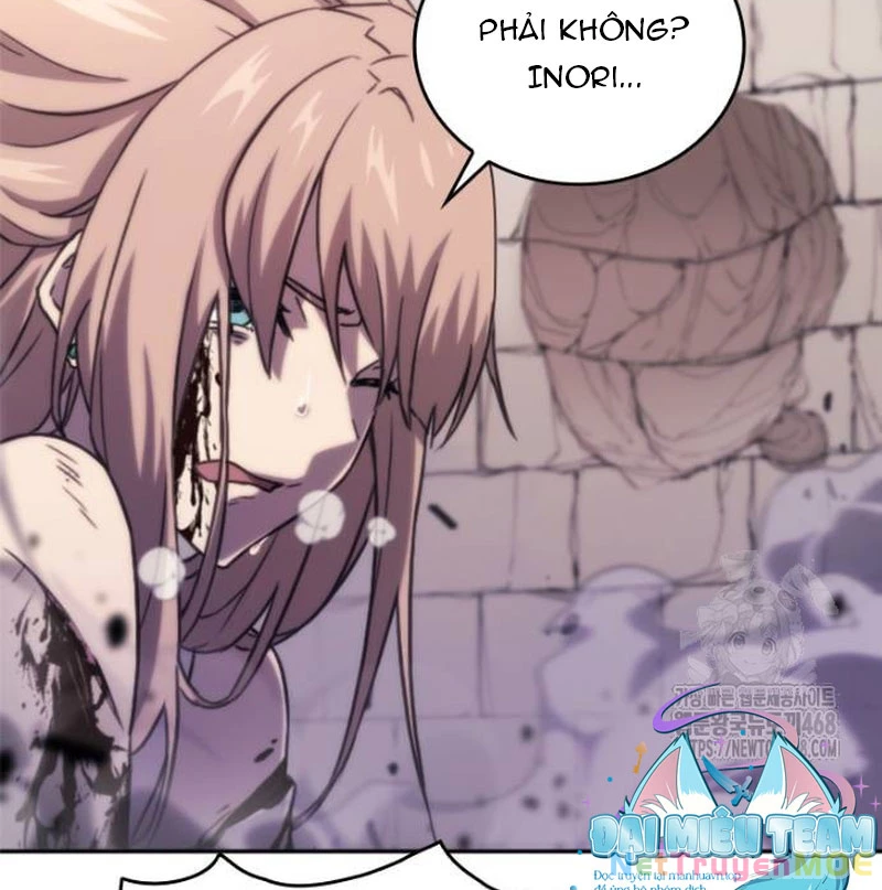 Cả Lớp Được Triệu Hồi Sang Thế Giới Khác Chapter 28 - 80