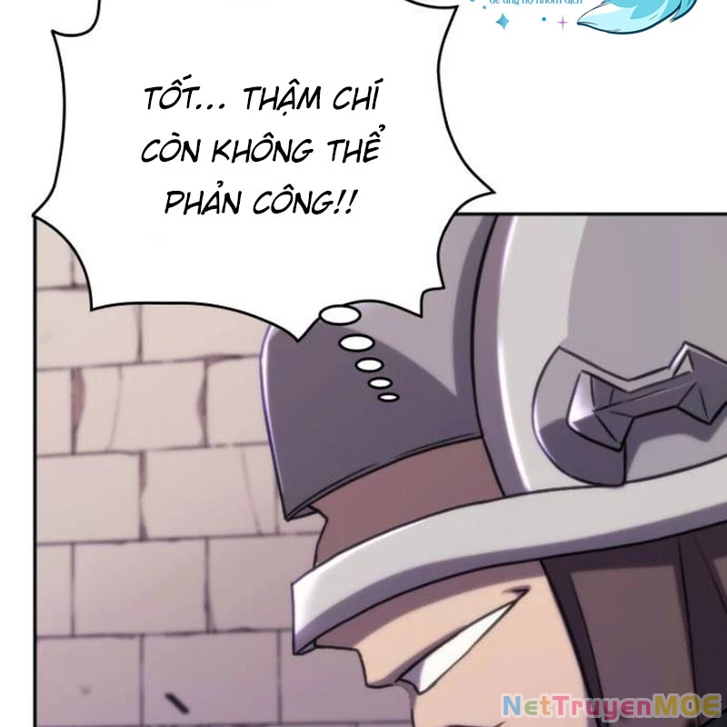 Cả Lớp Được Triệu Hồi Sang Thế Giới Khác Chapter 28 - 81