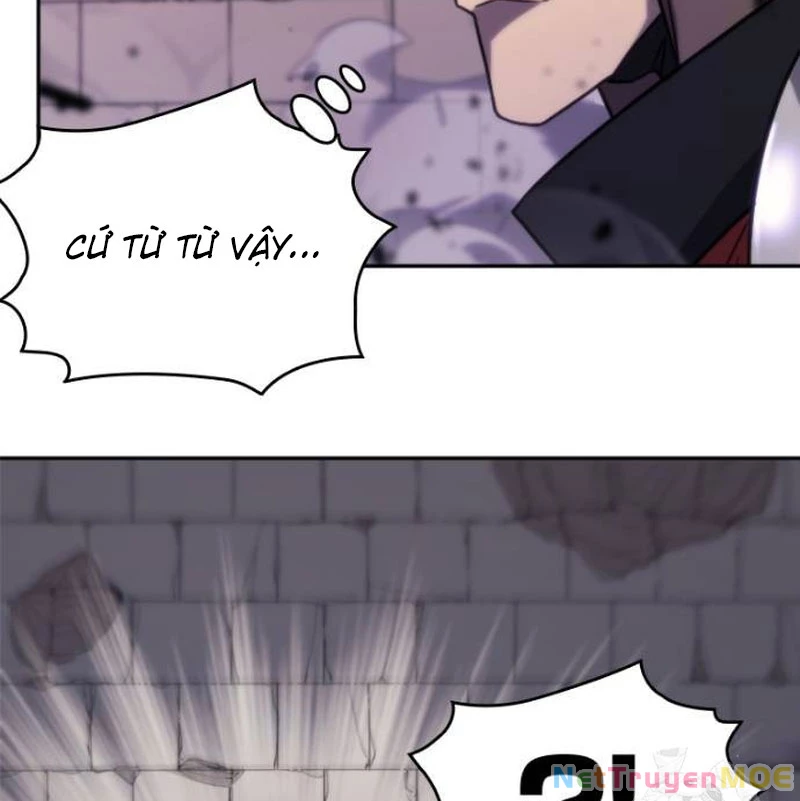 Cả Lớp Được Triệu Hồi Sang Thế Giới Khác Chapter 28 - 82